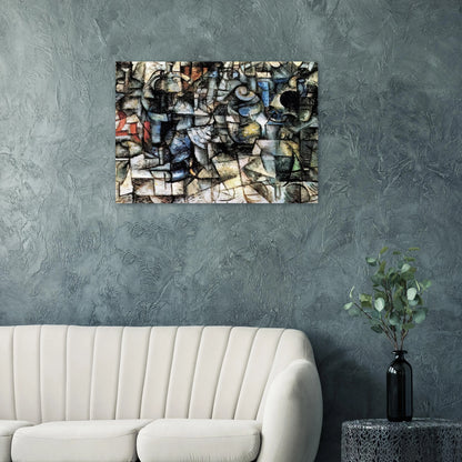 5c154ff9-ba45-467c-966d-6c8aa1c27e39