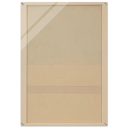 5c1bdacf-ab23-4033-ba9a-1cdcd9a73c28