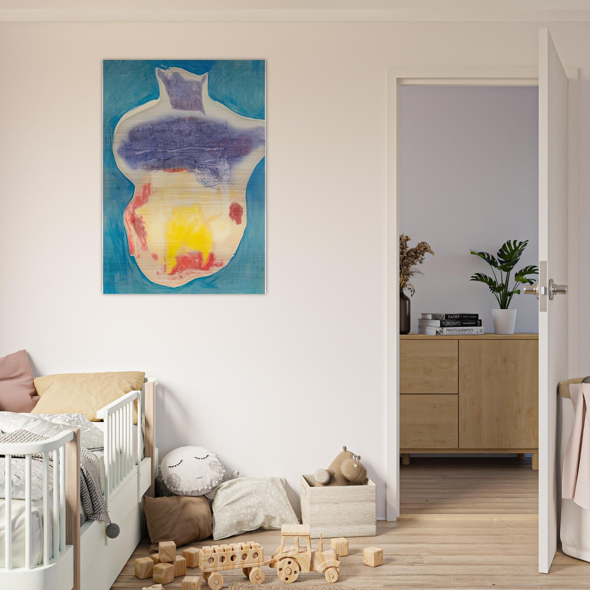 5c1cd4e3-041b-4a4f-9974-a6ab06a4e012