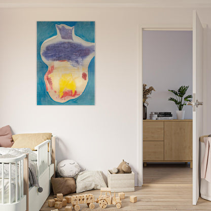 5c1cd4e3-041b-4a4f-9974-a6ab06a4e012