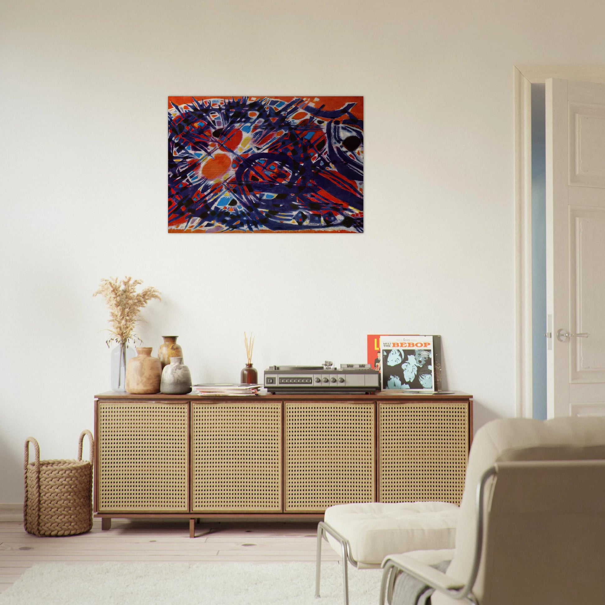 5c1fdf90-09eb-444d-b3ba-c8ba71d0edc5