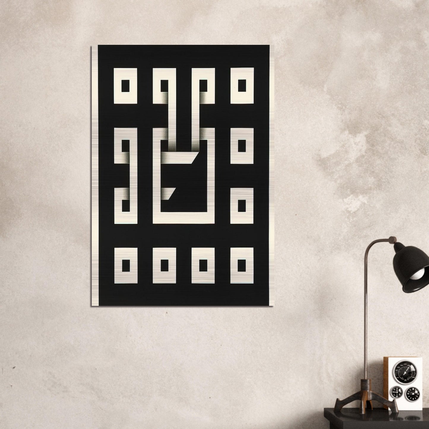 5c1fee82-1a99-49bc-a147-4c65b87ab030