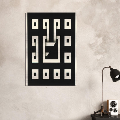 5c1fee82-1a99-49bc-a147-4c65b87ab030