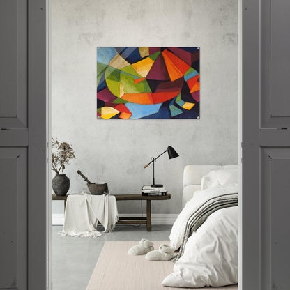 5c204c0d-80ff-4a8b-b331-0b97cce61d31