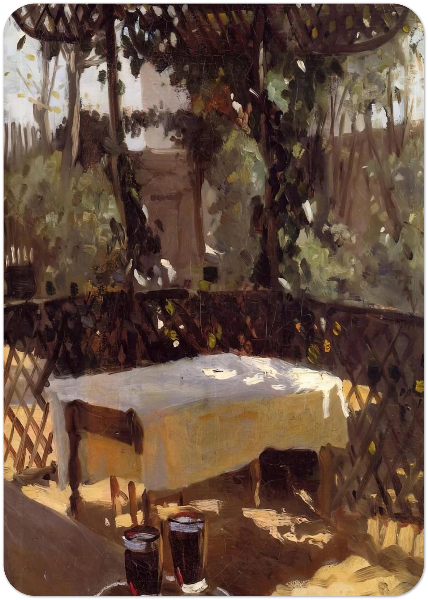 5c20b665-4e3f-4168-855d-0df7cd4000e0