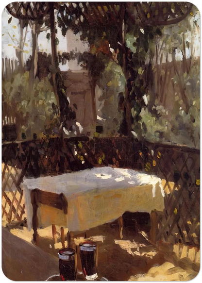 5c20b665-4e3f-4168-855d-0df7cd4000e0