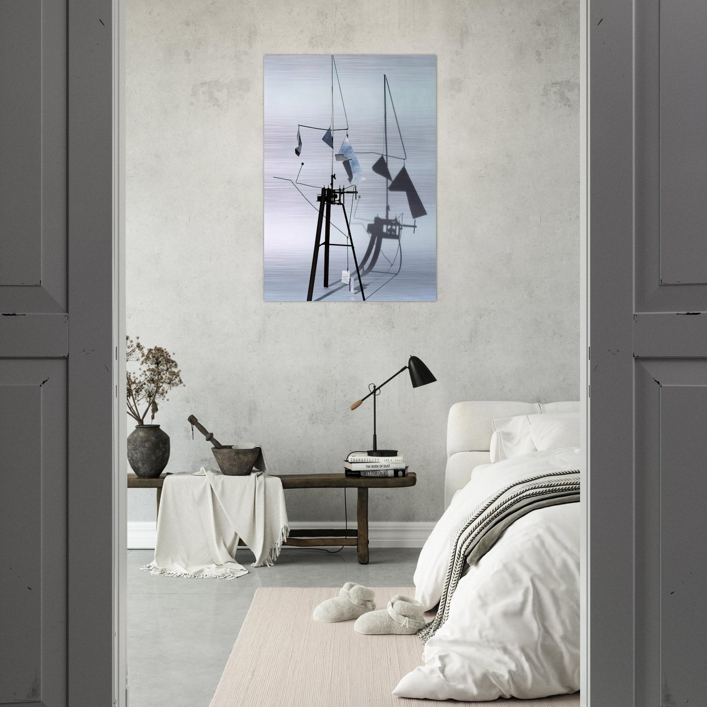 5c20bbfb-278d-4d03-b464-3fdd9a5e92e6