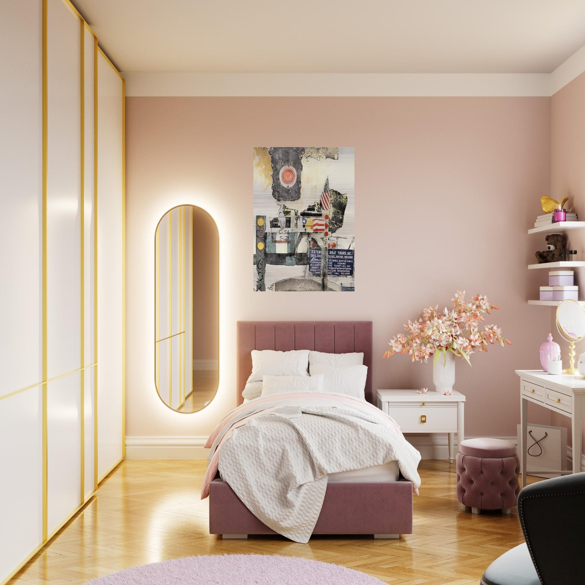 5c22ce25-305f-40c9-9324-1d2a73b0a622