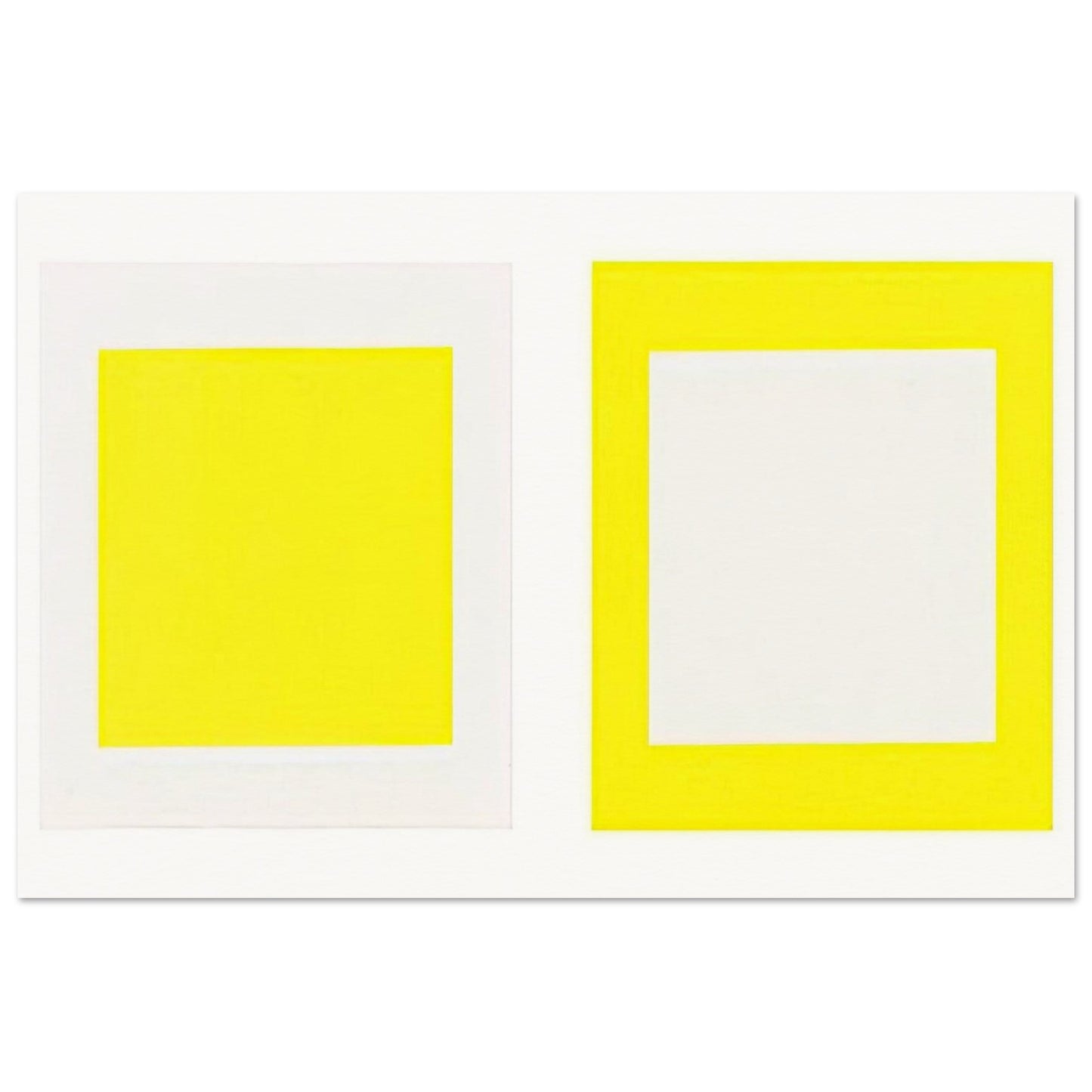 5c22fa47-243b-4699-a254-cc290ff860f5