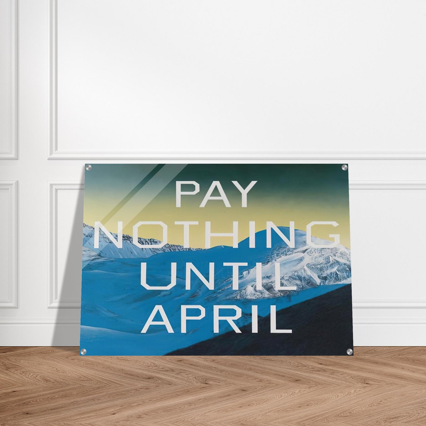 5c23a422-0549-41e9-8e8f-ce5c45053a3f