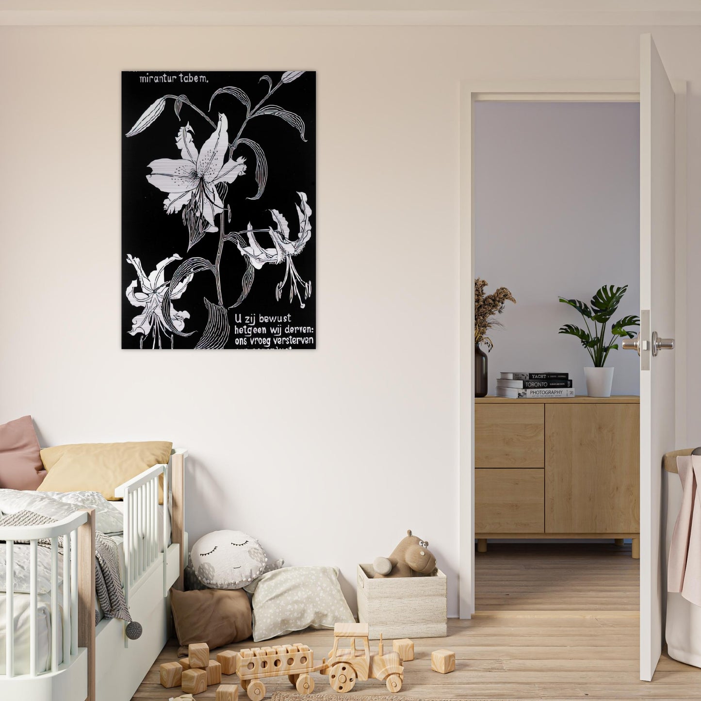 5c2724b3-072e-4ce3-94eb-8cab3fbd8764