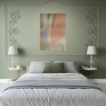 5c275d09-ec03-4f87-a9a2-a1cbe90fc2a4