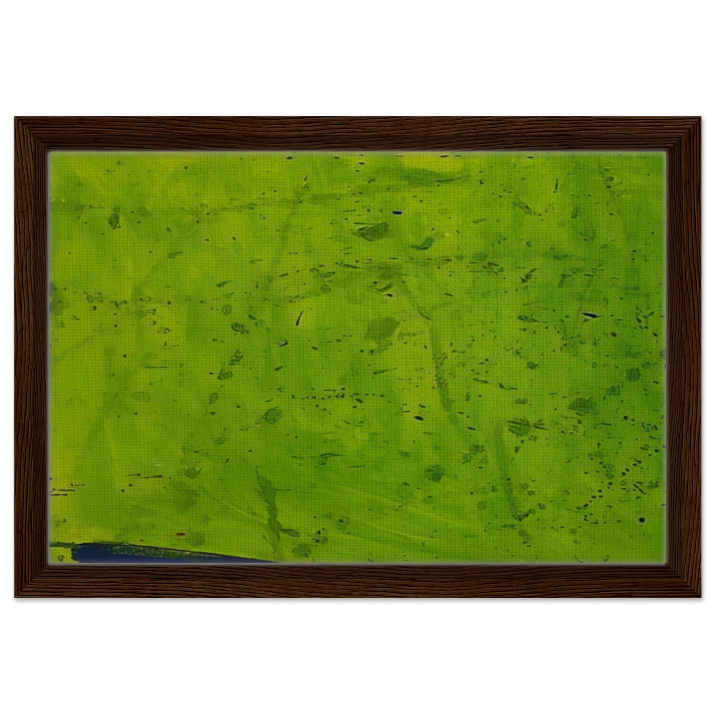 5c2775af-87e4-46b0-8f15-2e11499b26f2