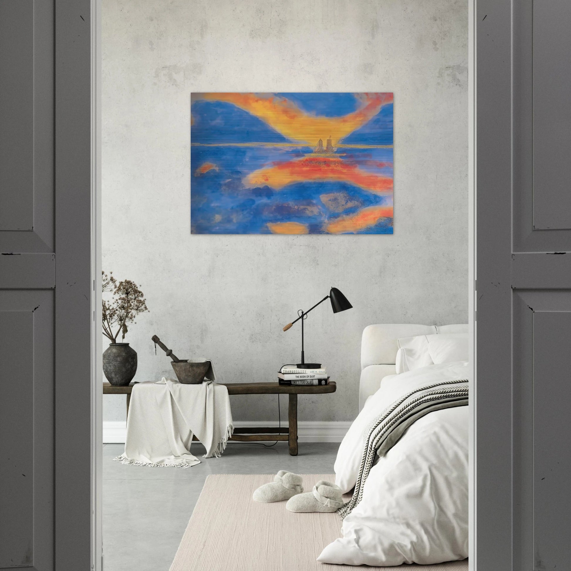 5c297b9c-e71b-4664-9878-fa2527c4698b