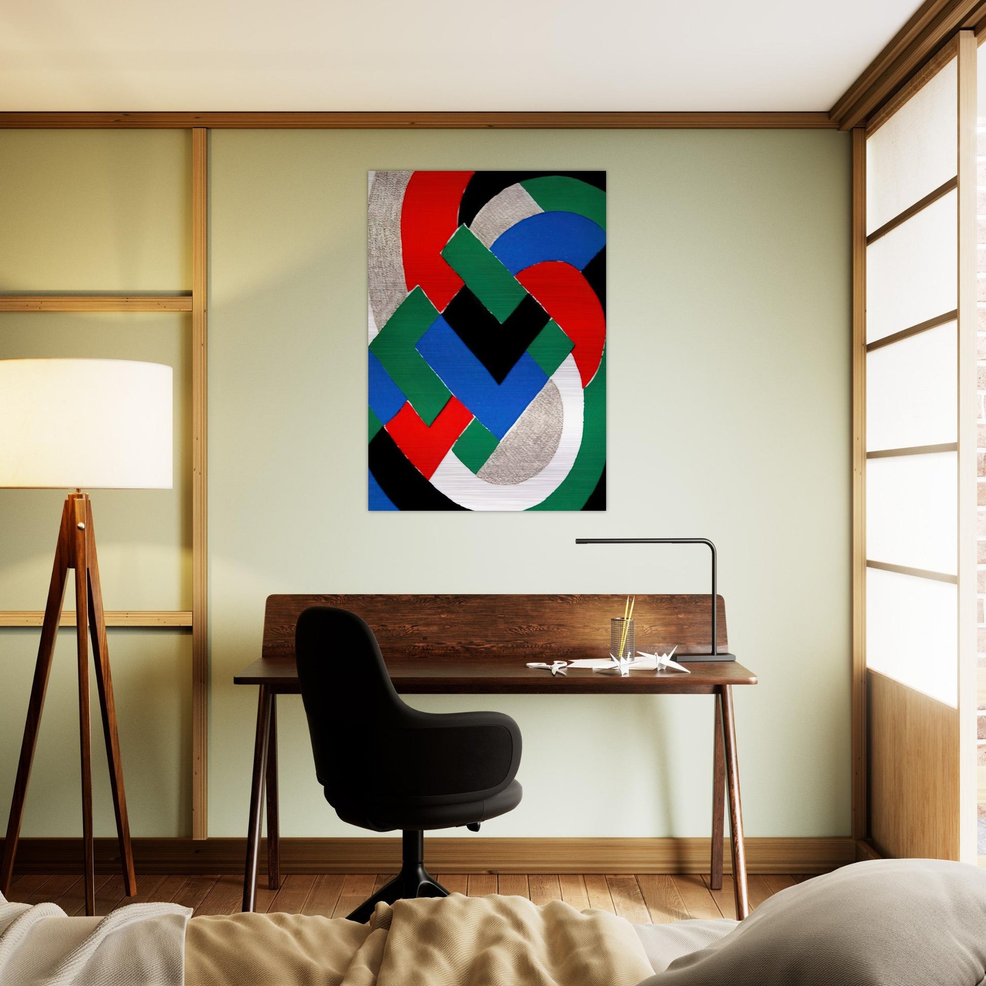 5c29e9ff-ce67-4805-9971-ad9a999e7d82