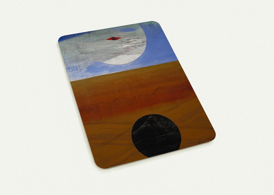 5c2abbc1-b2ac-4fa7-abee-e1cb9d31320e