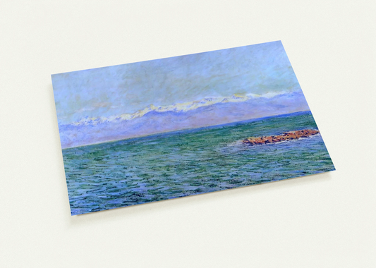 5c2b0169-dea4-4625-bd68-21146d584abd