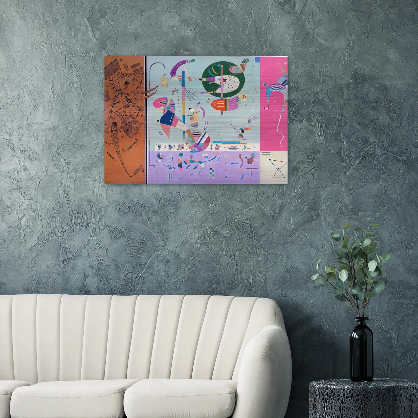 5c2d2cd5-e9e9-453b-8b04-d3b923e0d4bb