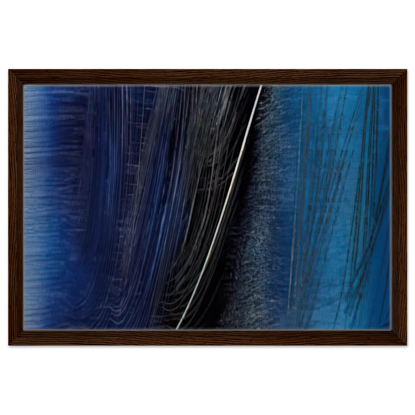 5c2d507b-ea25-4041-b3fd-85e6ebdec211