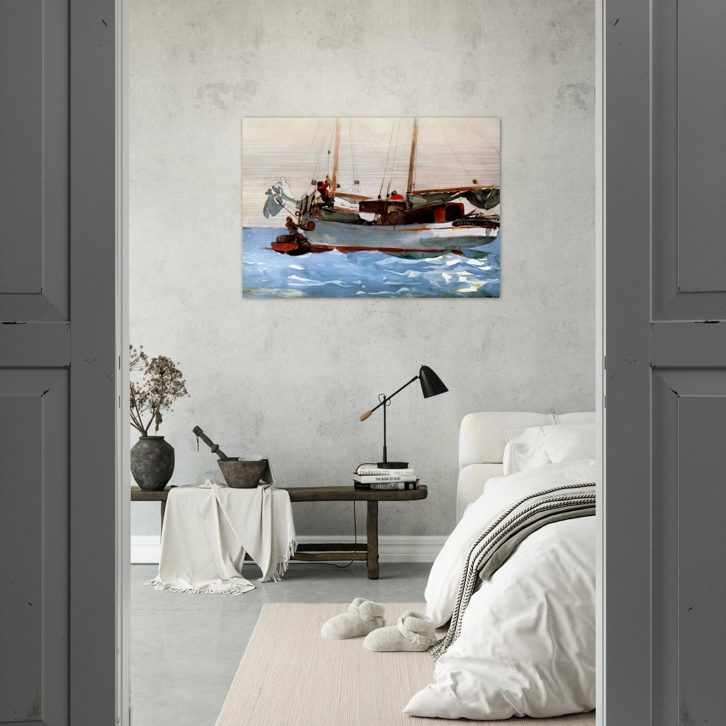 5c2d7a93-aafe-412e-ab41-69edbff67a67