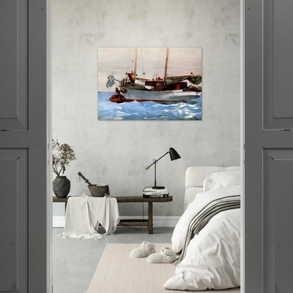 5c2d7a93-aafe-412e-ab41-69edbff67a67