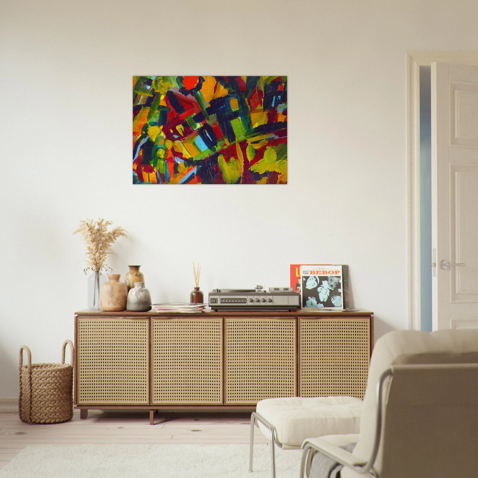 5c2ddf96-0aaa-423d-97fe-196f558c0fbb