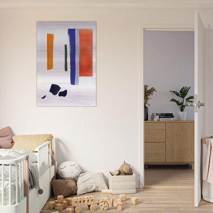 5c2eea6d-0213-4fd7-95ef-f82965a99dc0