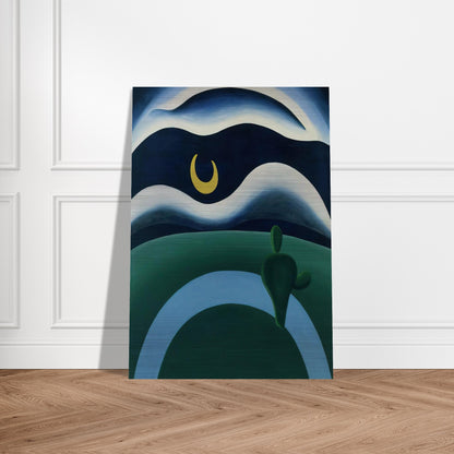 5c30ddd7-09f4-4608-b914-6467f1fd2a8f