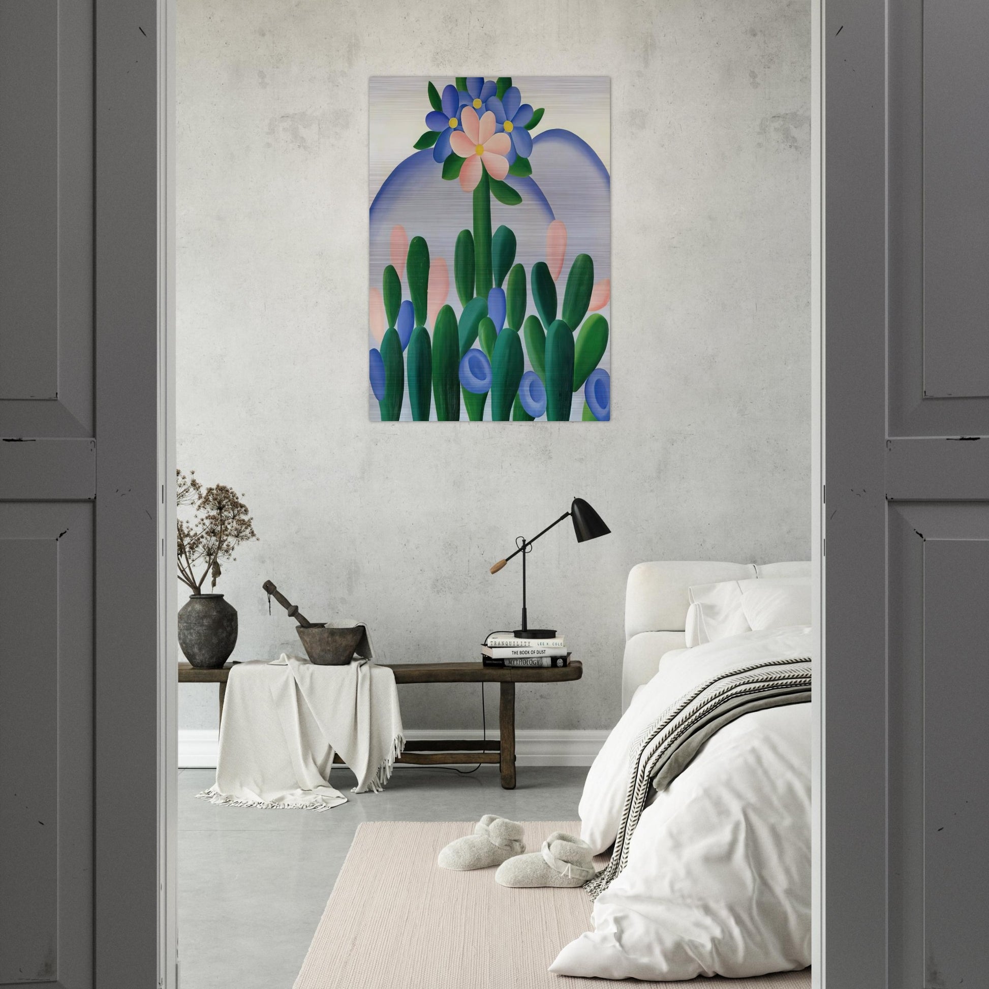 5c31d017-b706-43b5-b673-8dcd4565d4d1