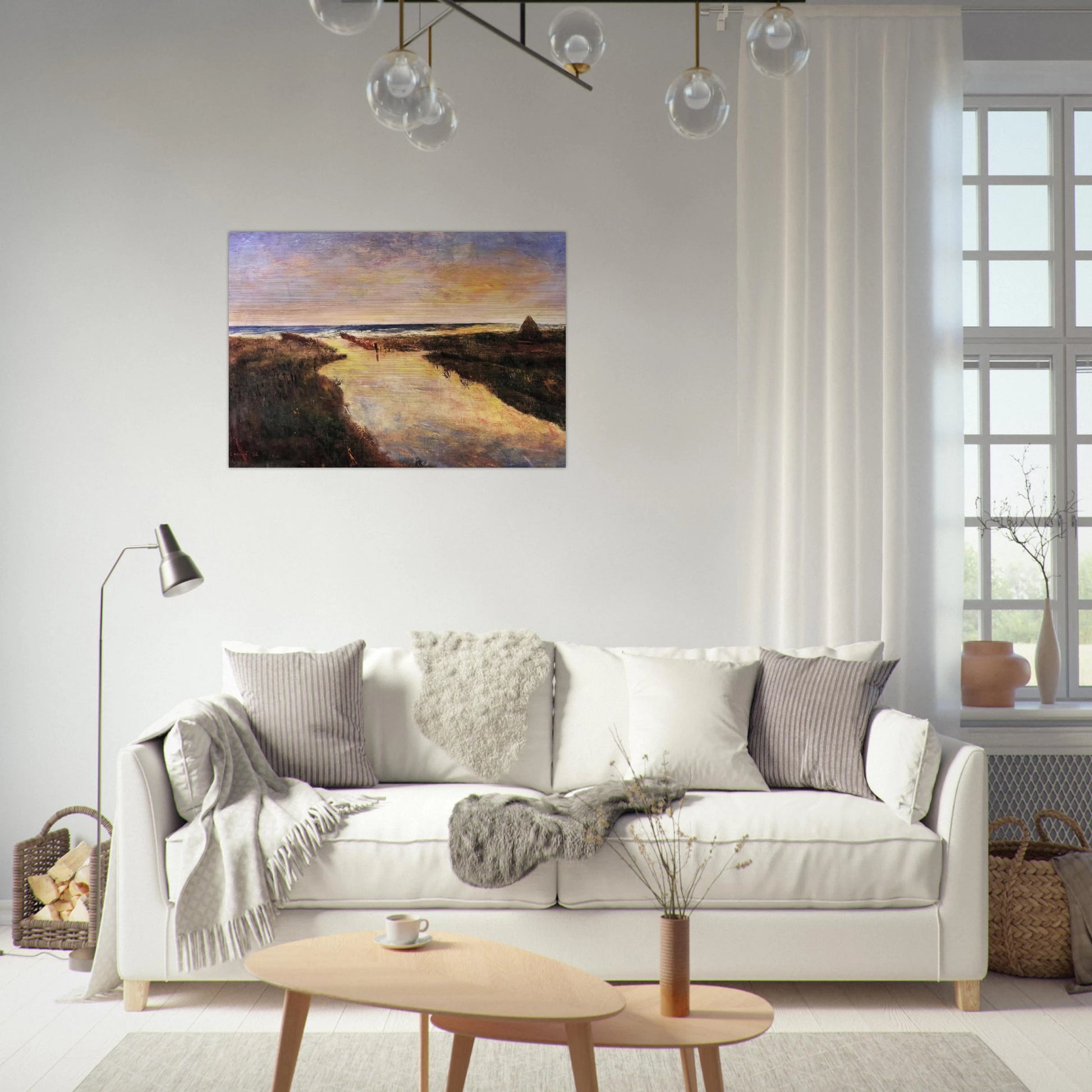 5c323151-a4f3-426d-92cd-70a2126f2e4f