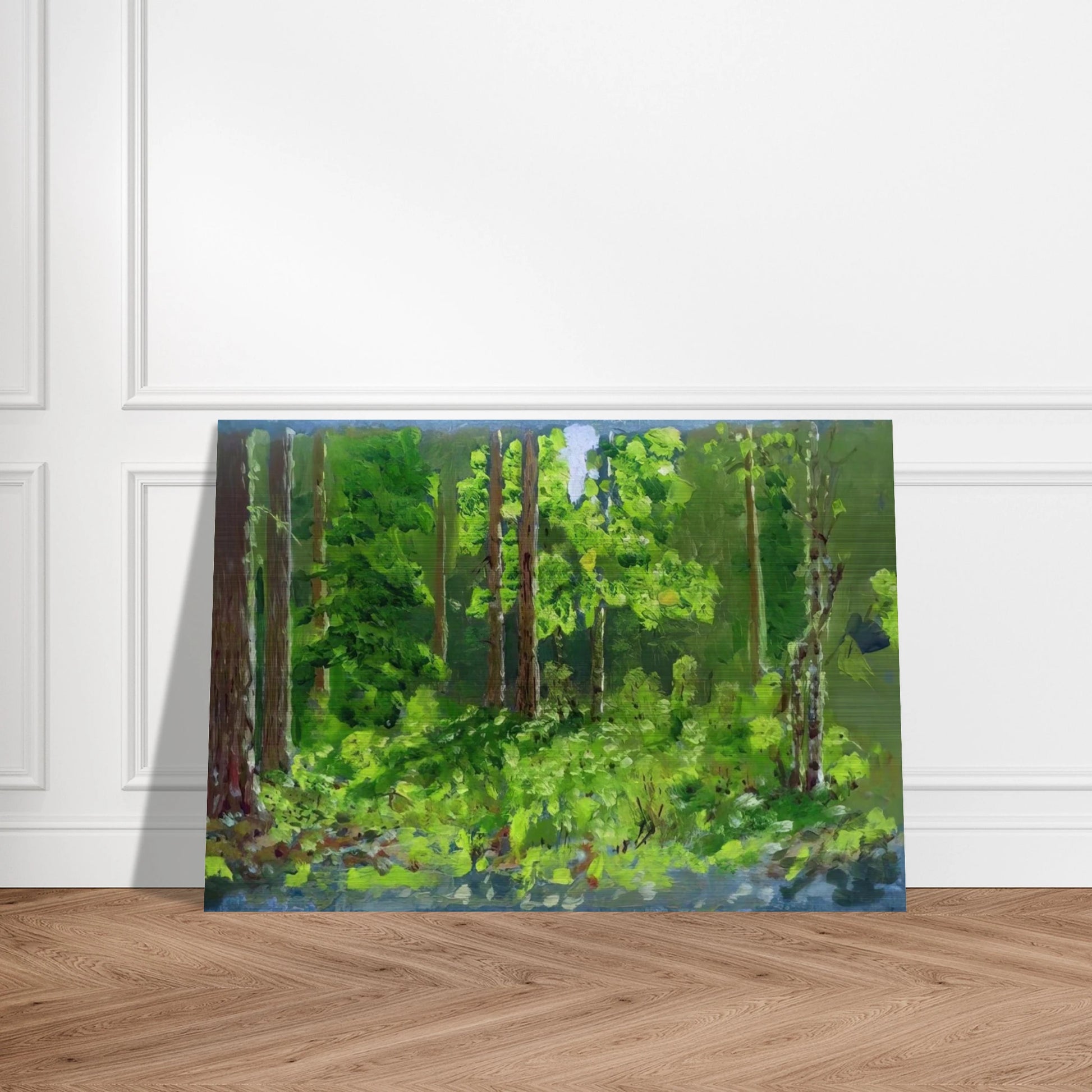 5c344ebe-d740-4840-881b-eaf2e6cd9188