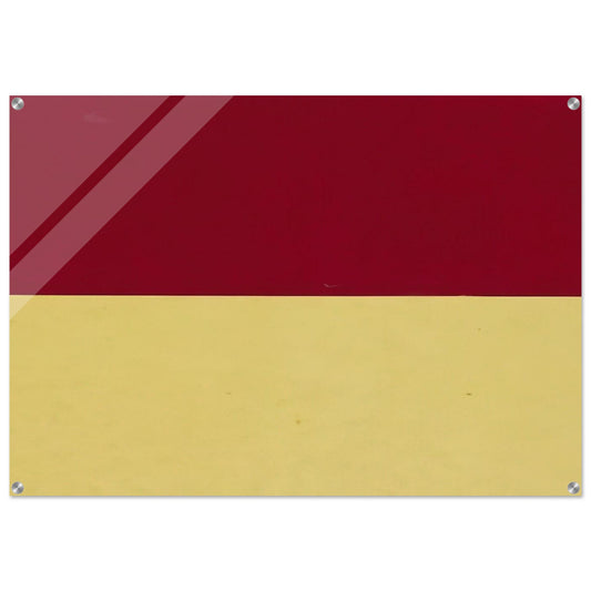 5c34a720-d637-42e2-bff9-3aac05ab4838