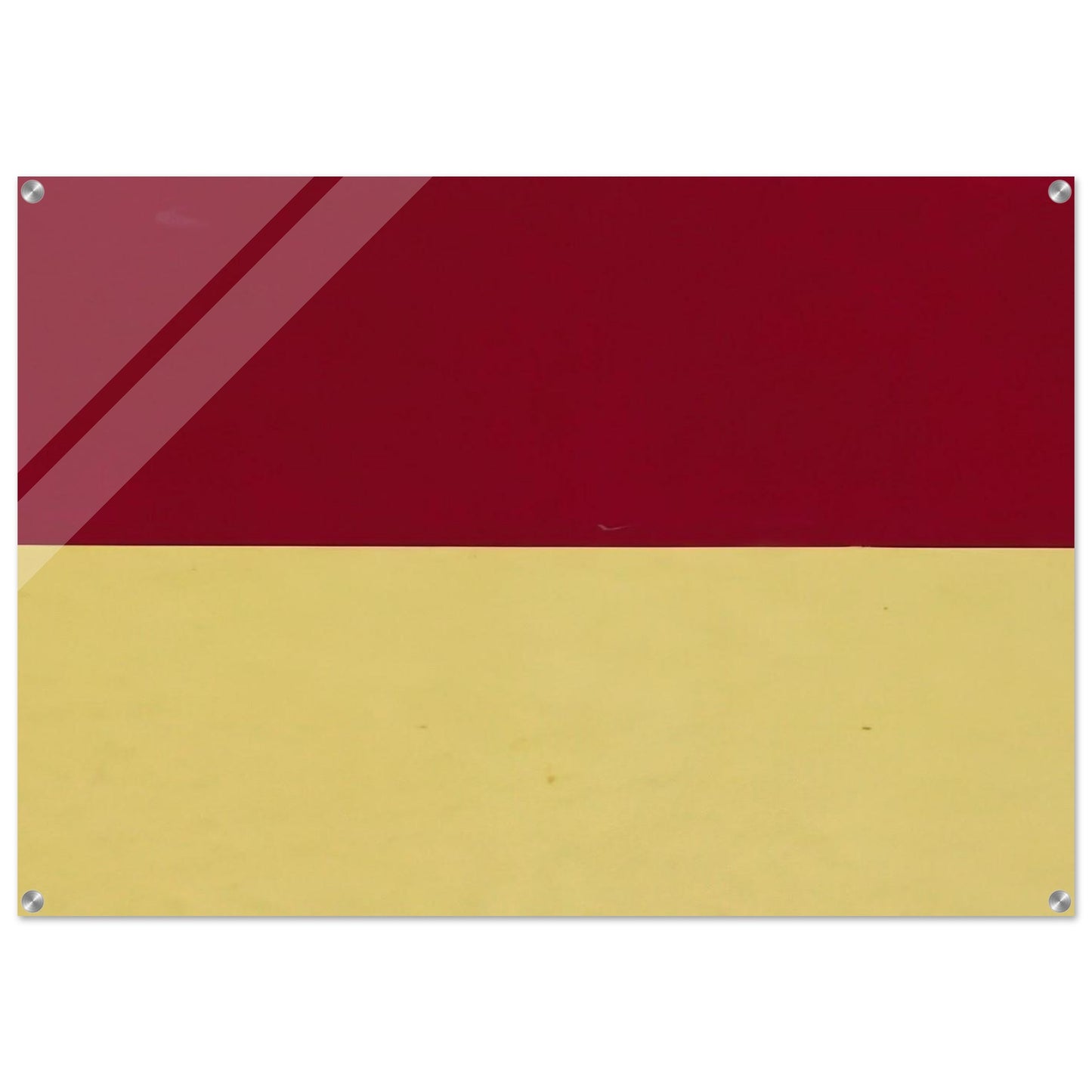 5c34a720-d637-42e2-bff9-3aac05ab4838