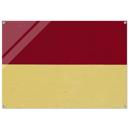 5c34a720-d637-42e2-bff9-3aac05ab4838