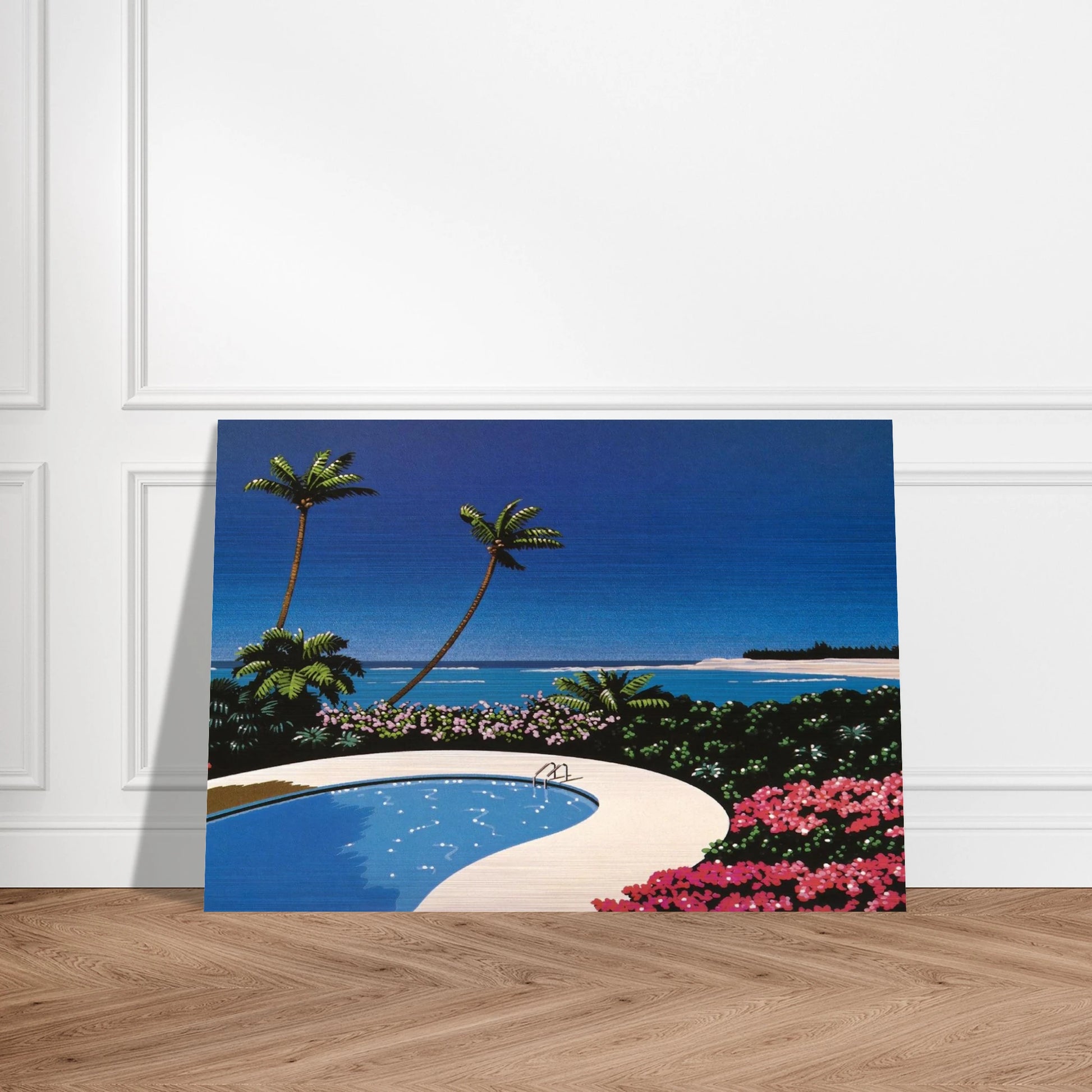 5c352eb7-0eea-4b35-8e76-2d43c0d9c8dd