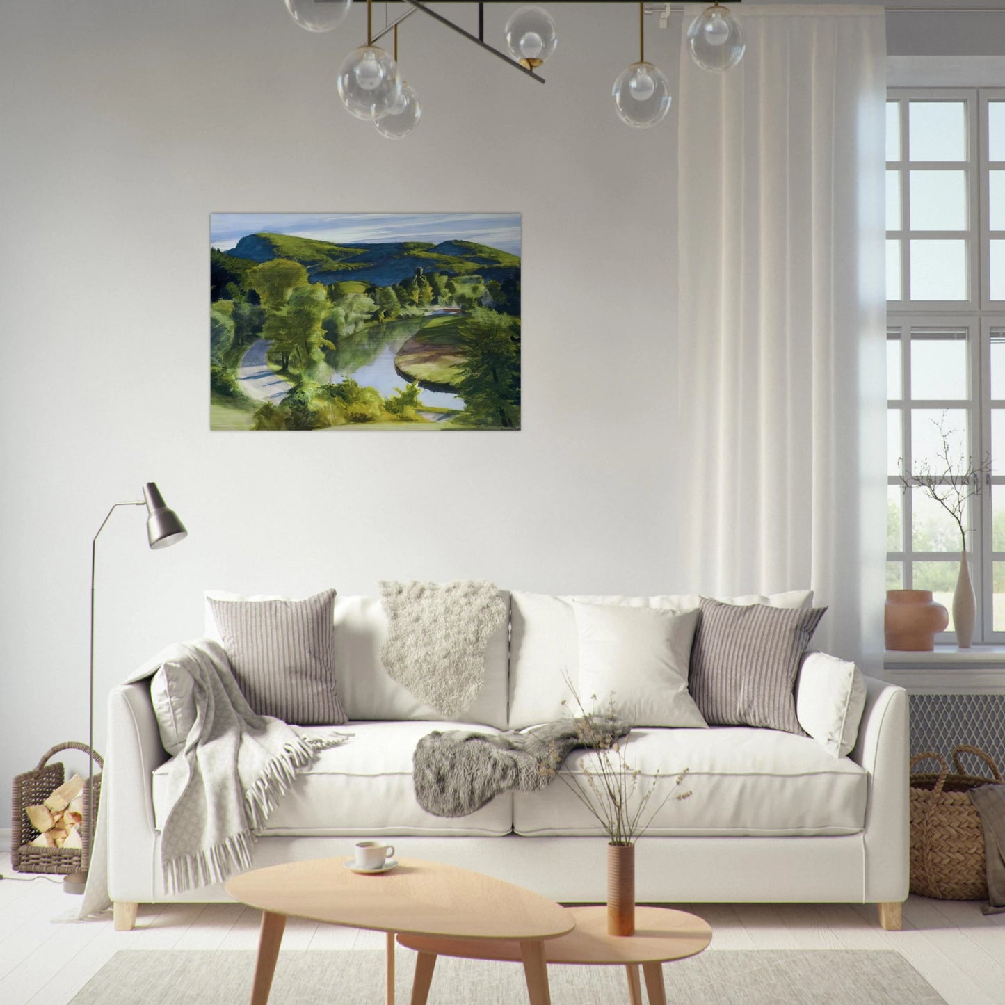 5c3856eb-403f-44d3-82d7-175f09612ed4