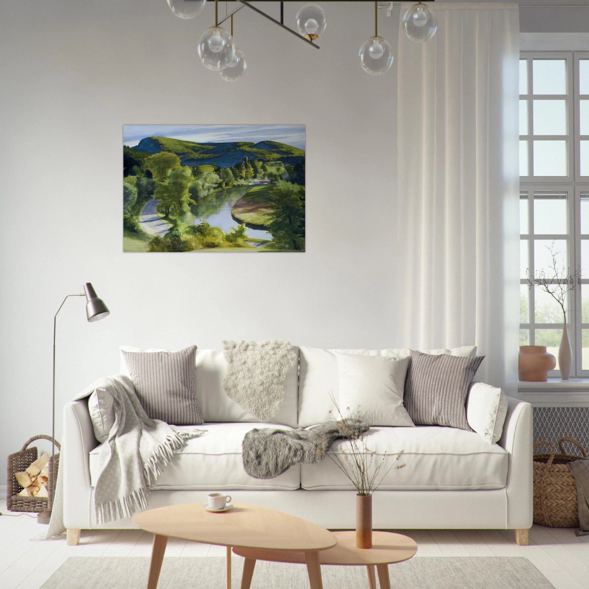 5c3856eb-403f-44d3-82d7-175f09612ed4