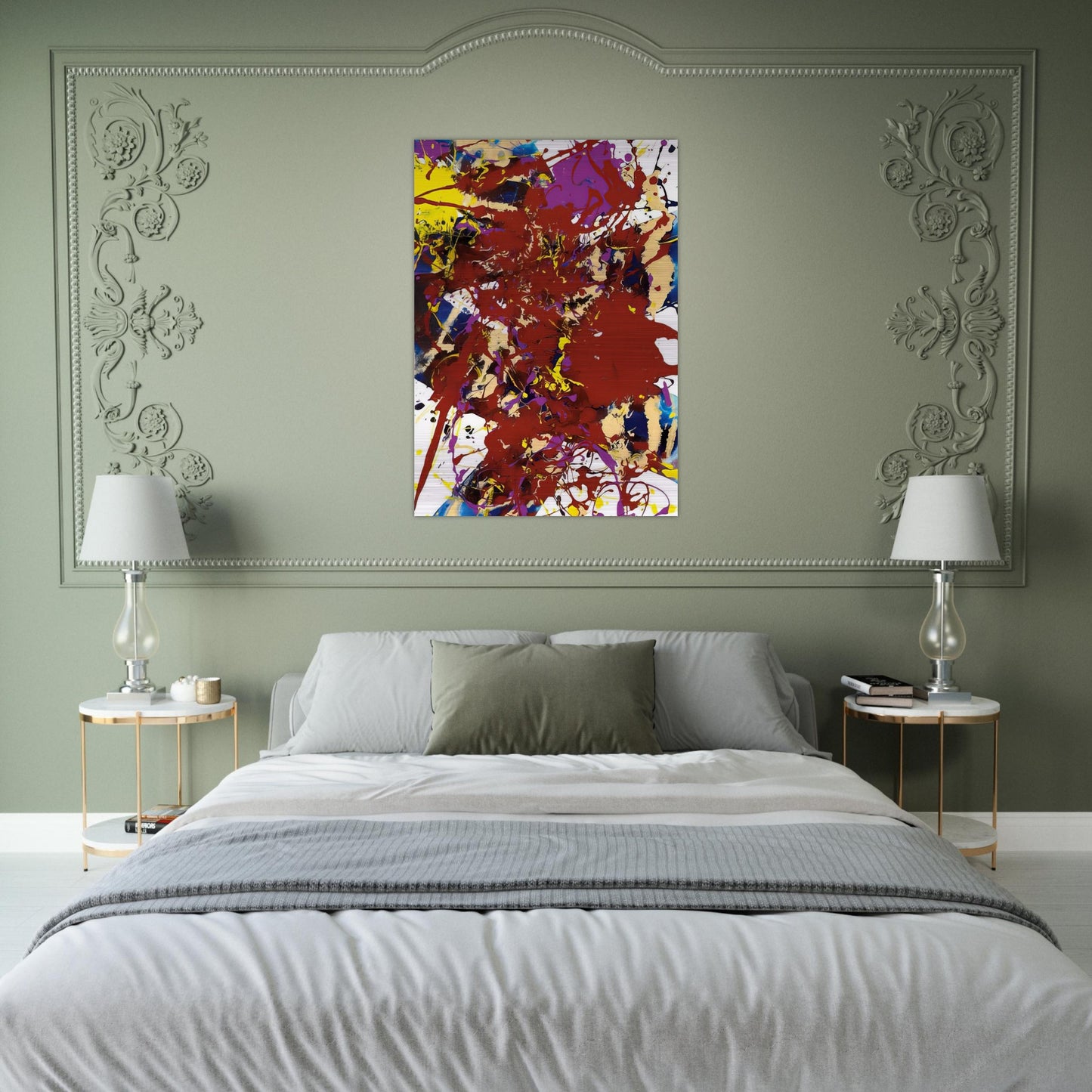 5c3a817d-78ae-4345-ba68-bede2f37529e