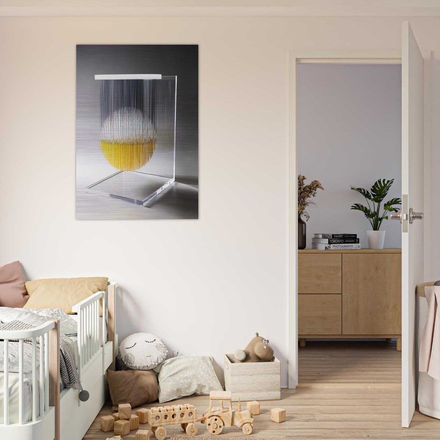 5c3bace5-9c8d-476c-9ac1-51b715101917