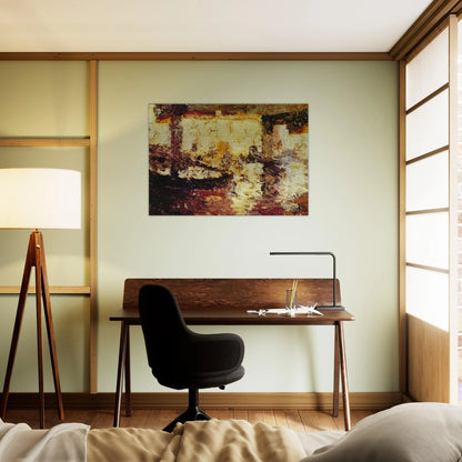 5c3c4676-2de3-436a-80c5-aa1e052c234f