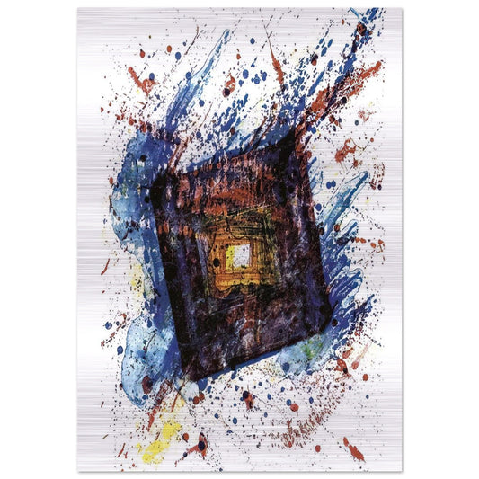 5c3c5495-f8aa-43a4-9ecf-0575fffc6c2c