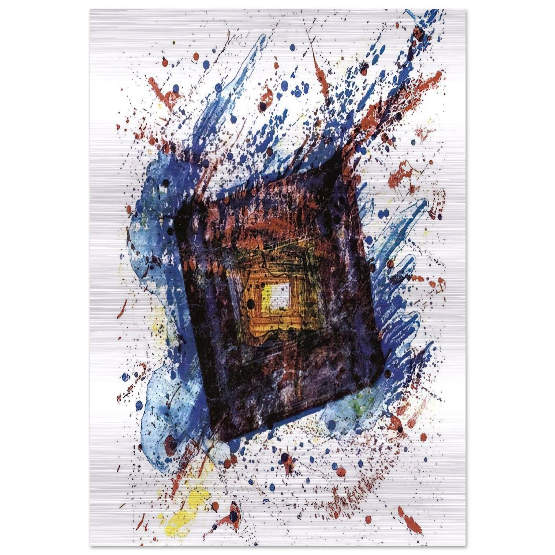 5c3c5495-f8aa-43a4-9ecf-0575fffc6c2c