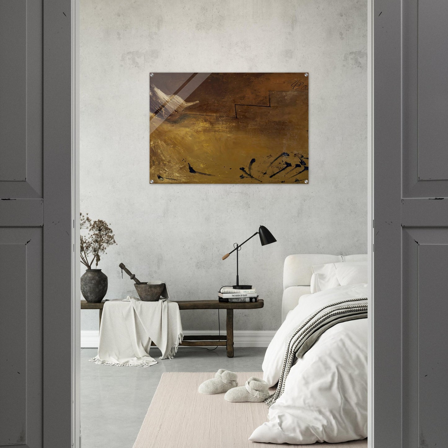 5c3dcd42-09b0-4436-87cc-1bf3b28e53c5