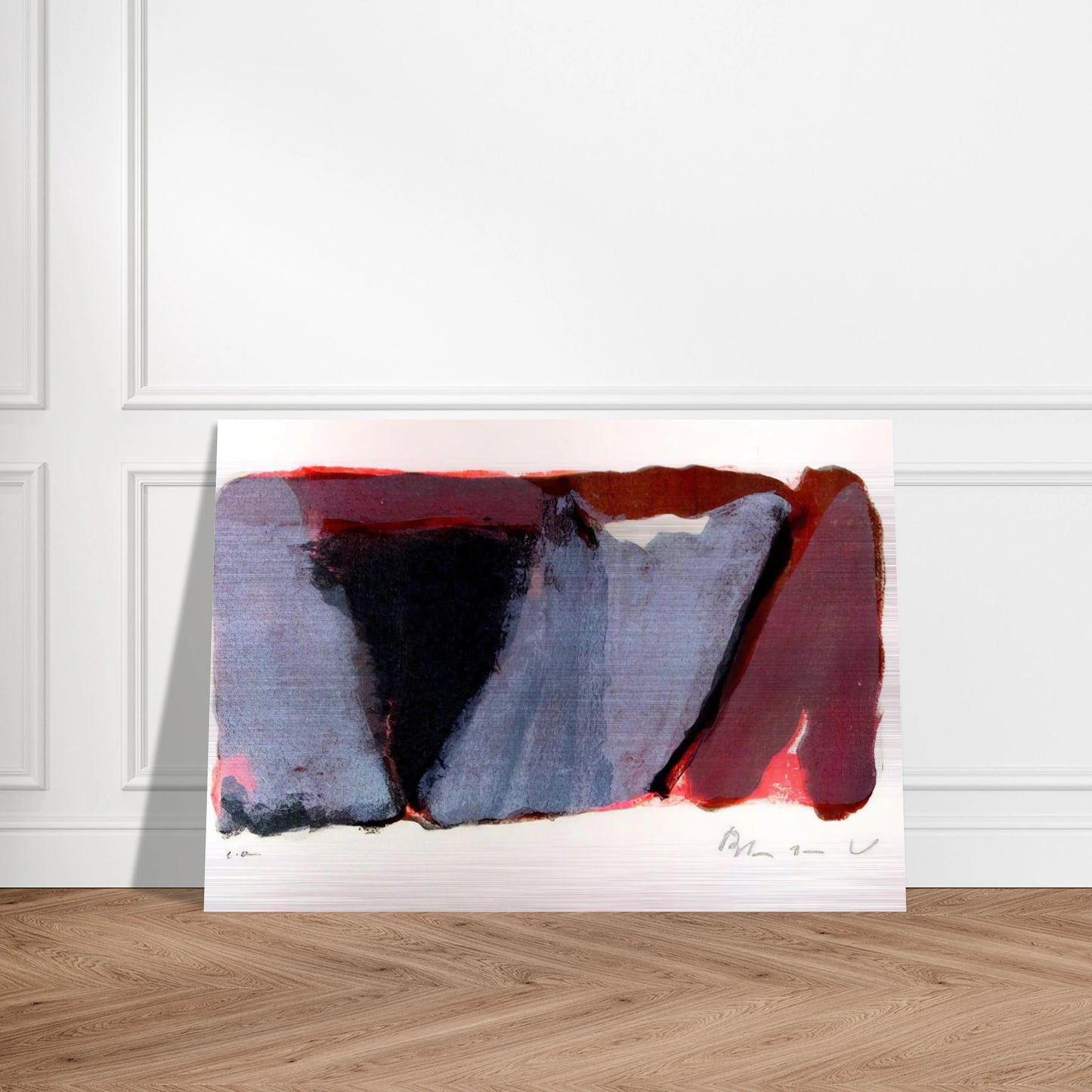 5c3fc22e-1e9e-4d7f-9023-c44948da382d