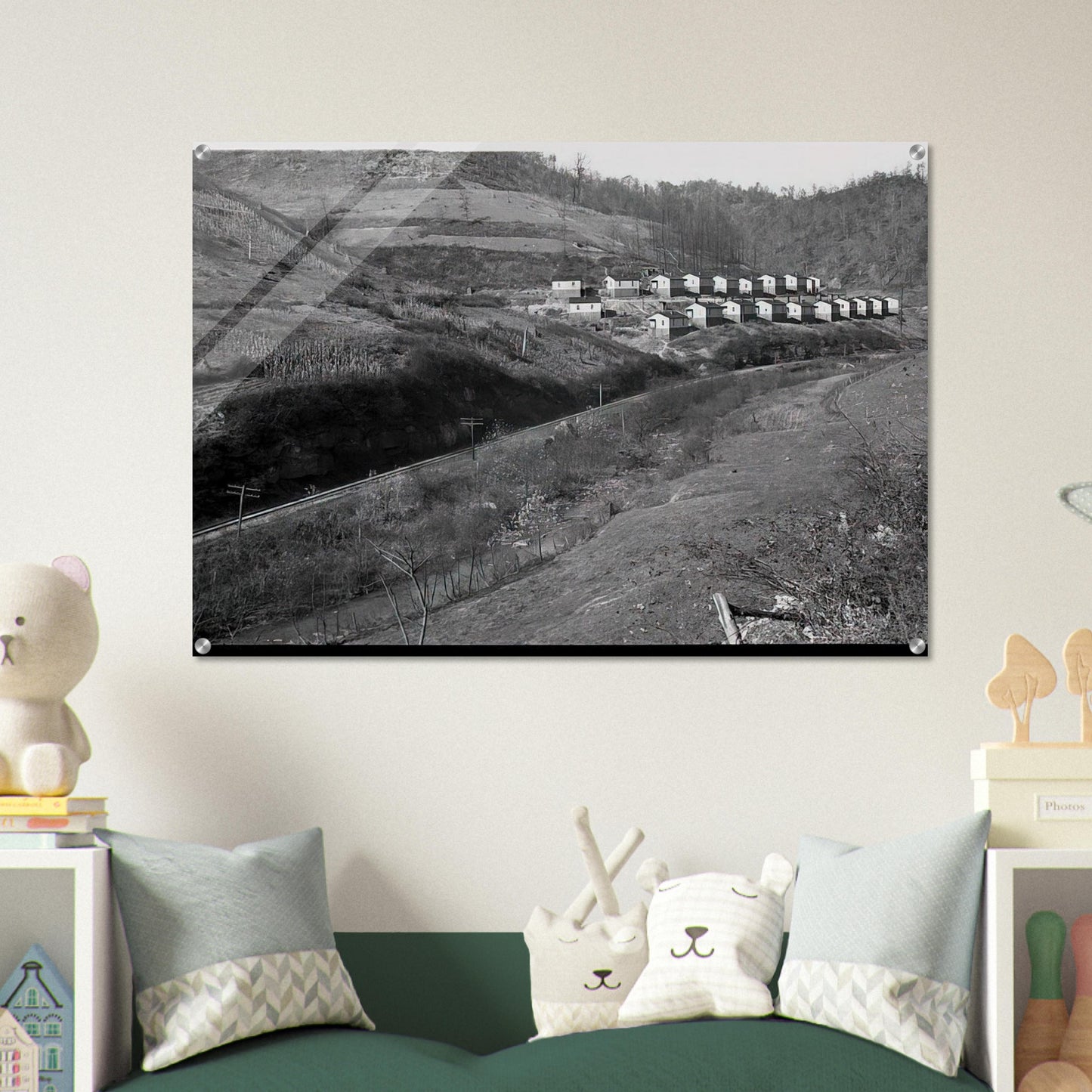 5c4600a9-93e7-41c4-9c36-db5c7fbb92c6