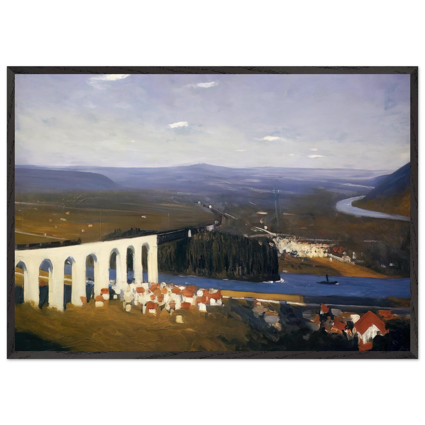 5c472aee-71b1-431e-a169-847142e76a58