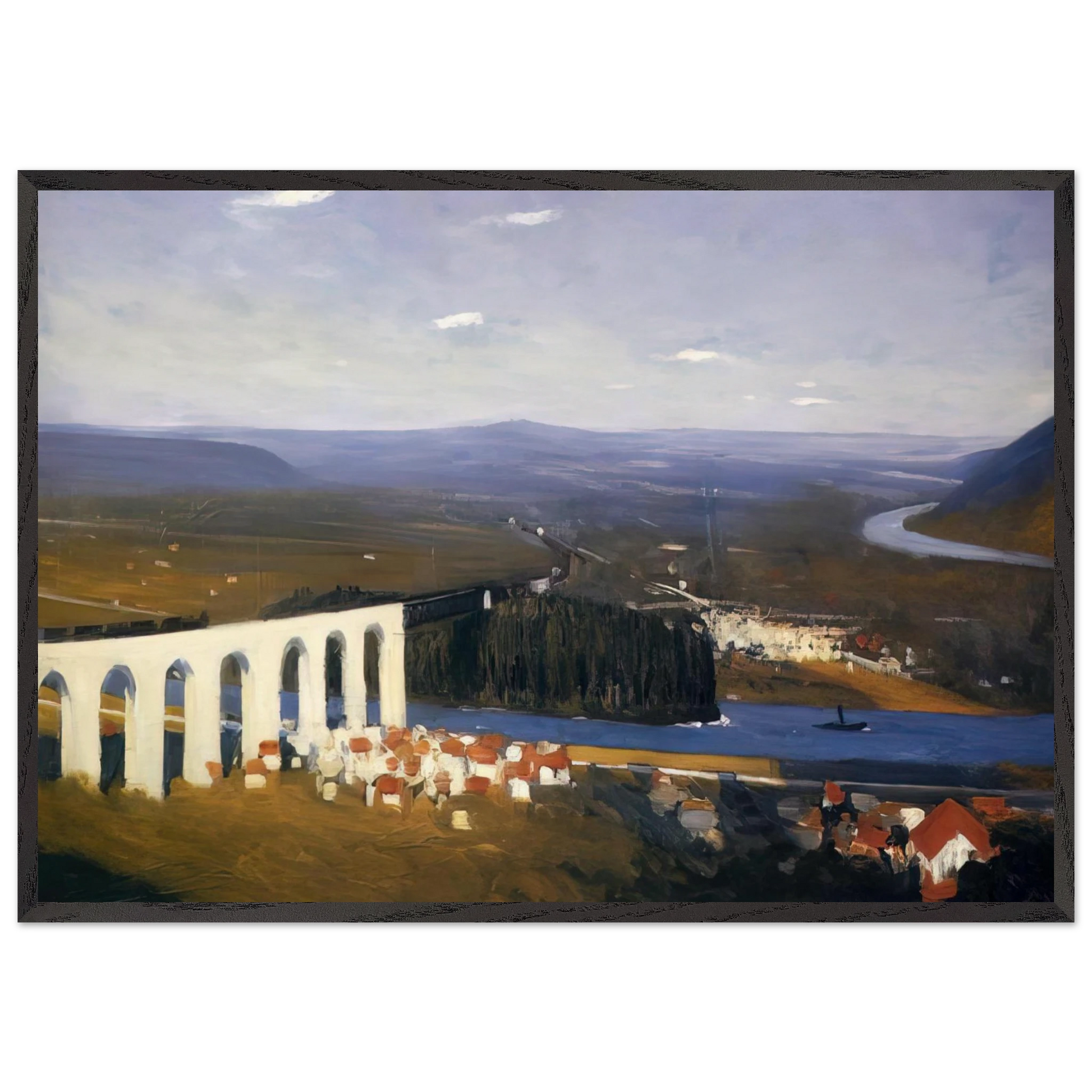 5c472aee-71b1-431e-a169-847142e76a58