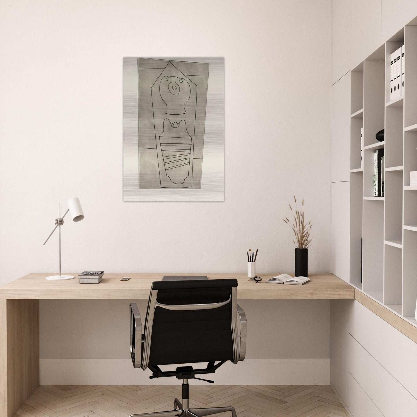 5c498218-635b-4dbc-b7e4-7dc725db217b