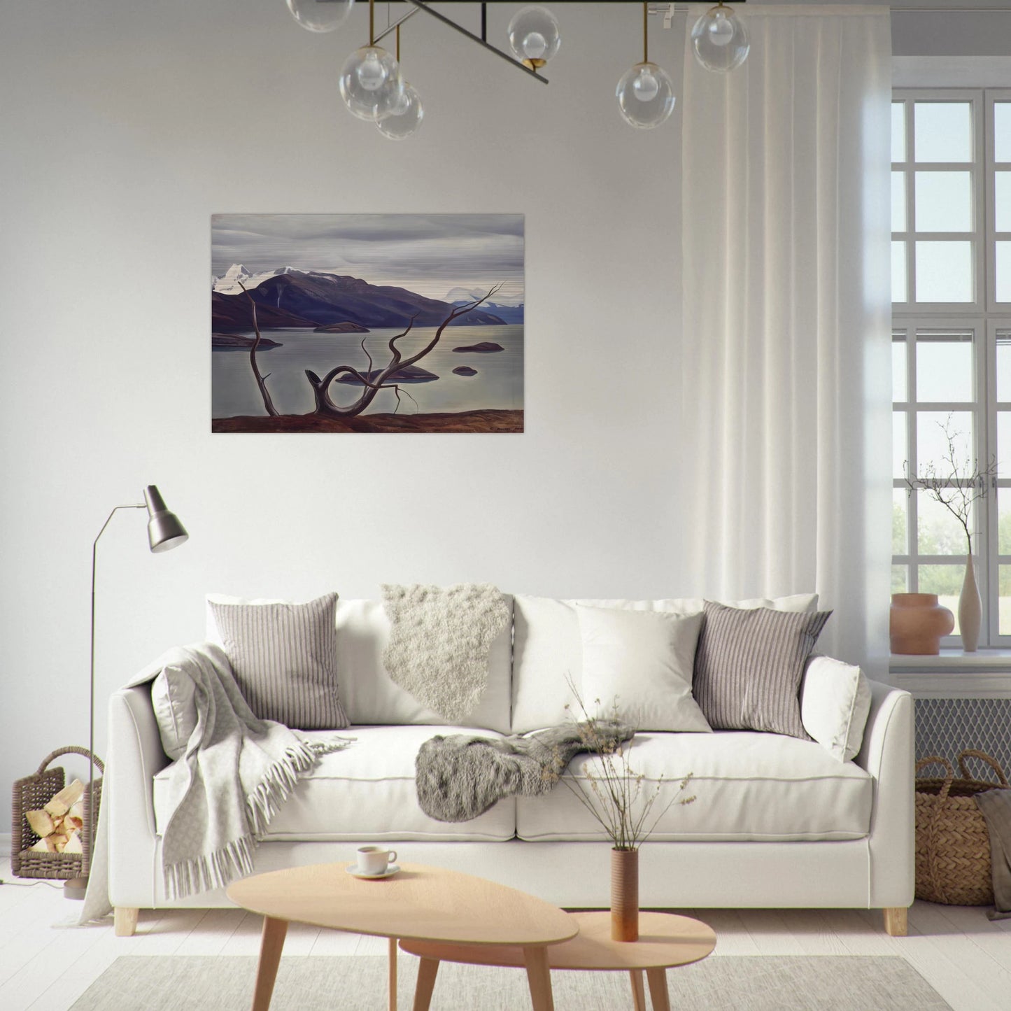 5c4b20b2-ae36-4d20-92f3-f1aceceb35e4