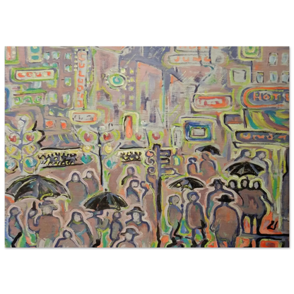 5c4c6aab-66bf-4fef-9972-a5da71d8bad8